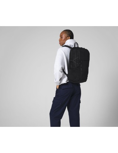 QUA-QD512-Active Outdoor 25 Litre Daypack